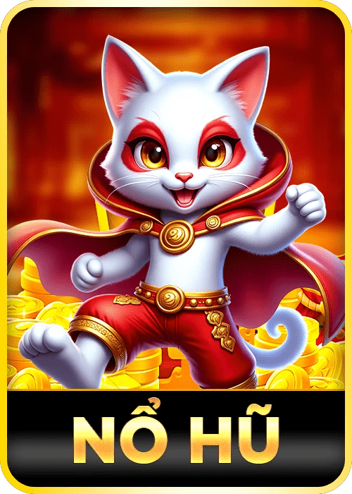 Nổ Hũ 5699