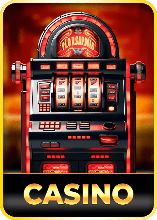Casino Live 5699