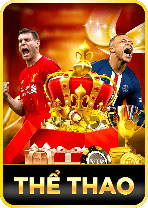 5699 game vip 6