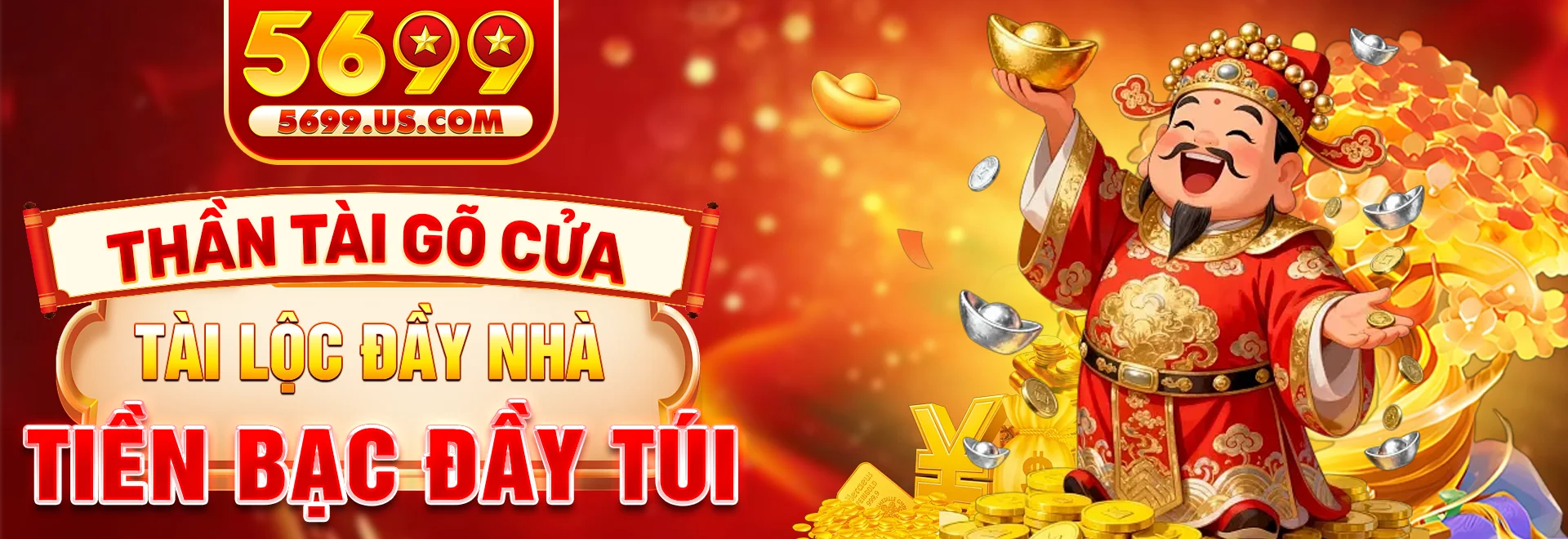 Banner Trang Chủ 5699