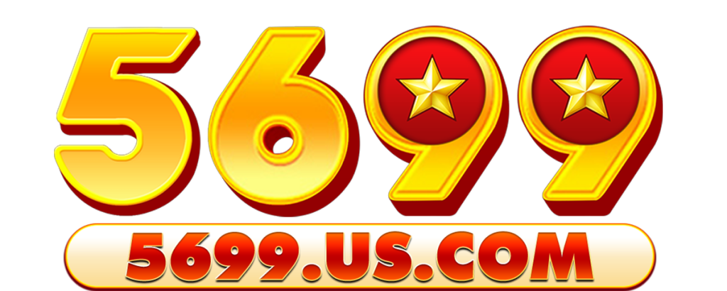 5699.us.com