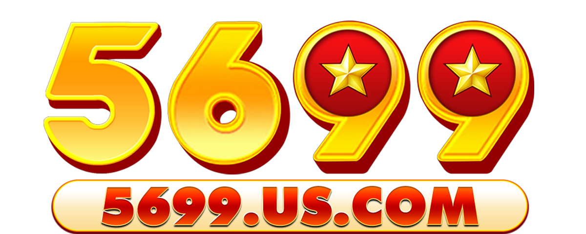 Logo trang chủ 5699